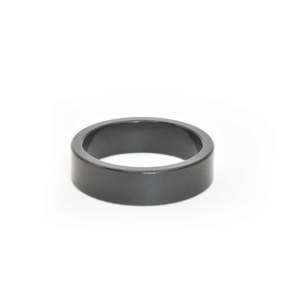Wheels Manufacturing - Aluminum Spacer