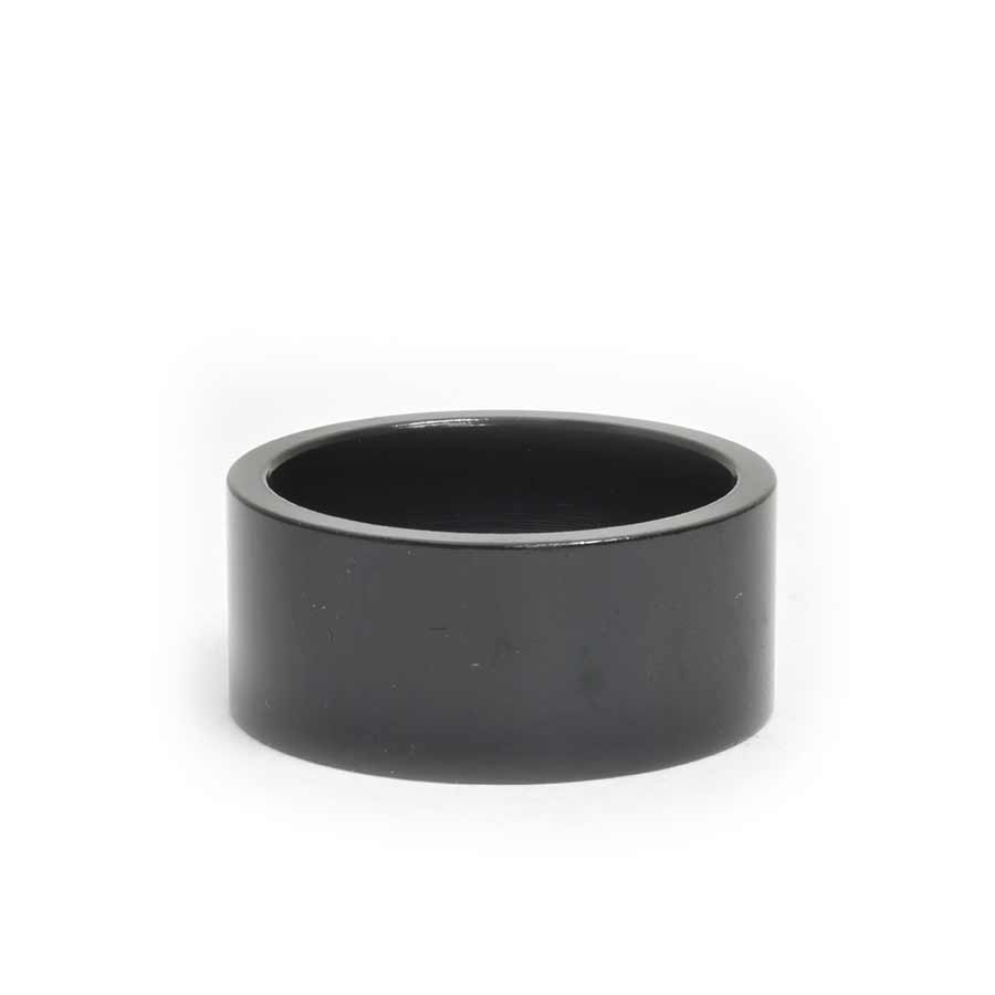 Wheels Manufacturing - Aluminum Spacer