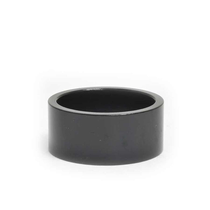 Wheels Manufacturing - Aluminum Spacer