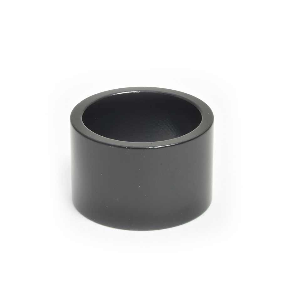 Wheels Manufacturing - Aluminum Spacer