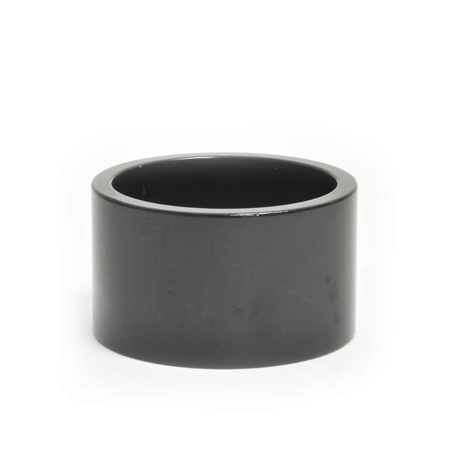 Wheels Manufacturing - Aluminum Spacer