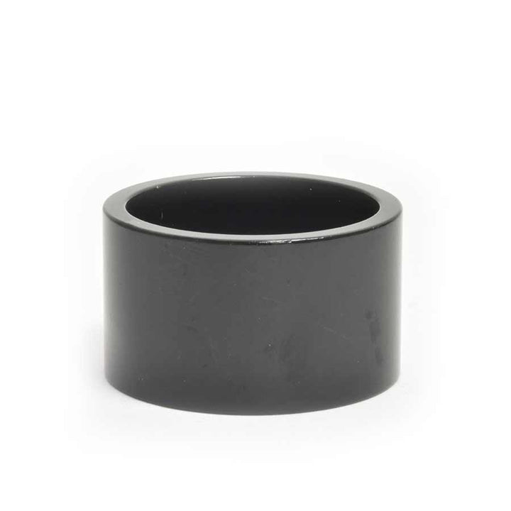 Wheels Manufacturing - Aluminum Spacer