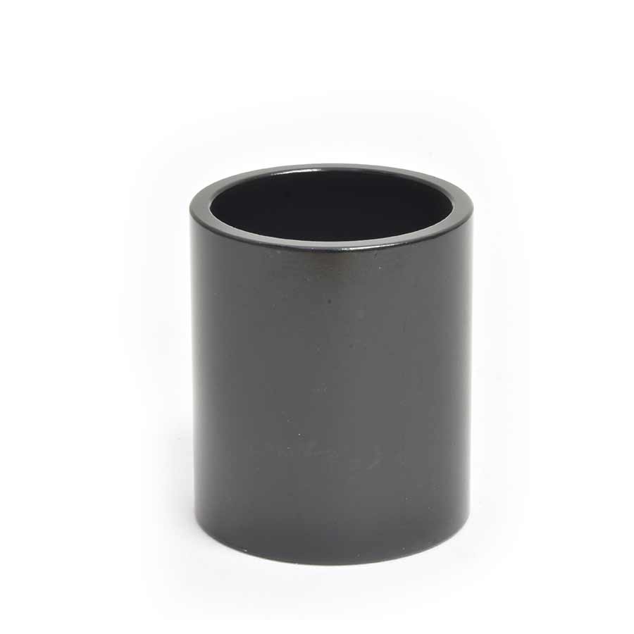 Wheels Manufacturing - Aluminum Spacer
