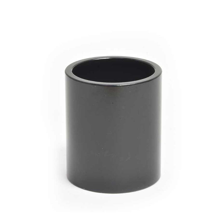 Wheels Manufacturing - Aluminum Spacer