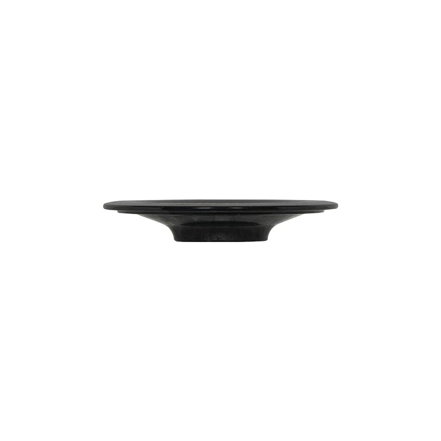 Industry Nine - iRiX Top Cap