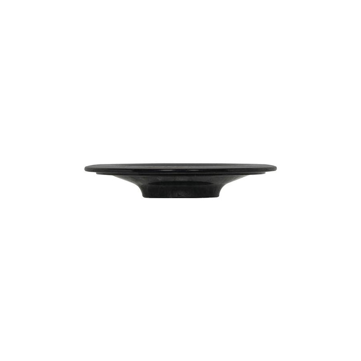 Industry Nine - iRiX Top Cap