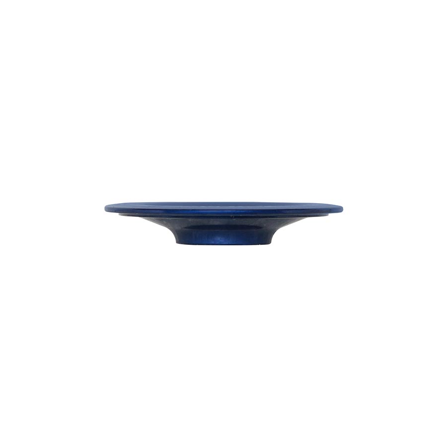 Industry Nine - iRiX Top Cap