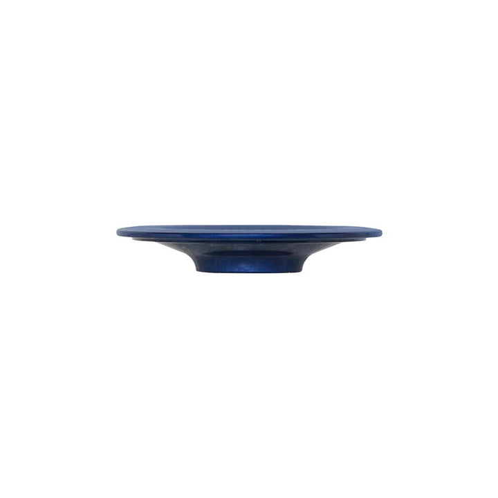 Industry Nine - iRiX Top Cap