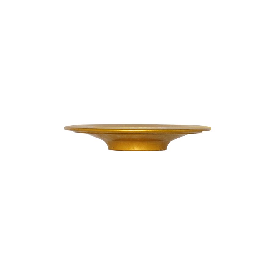 Industry Nine - iRiX Top Cap