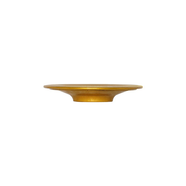 Industry Nine - iRiX Top Cap