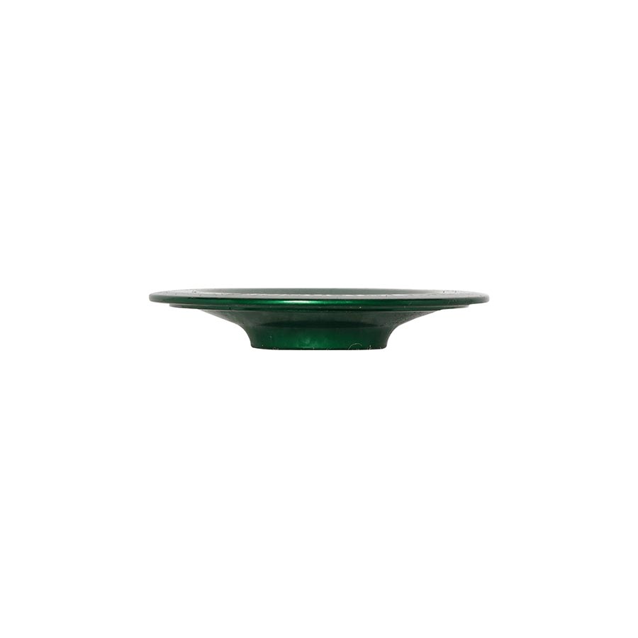 Industry Nine - iRiX Top Cap
