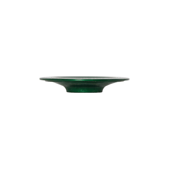 Industry Nine - iRiX Top Cap