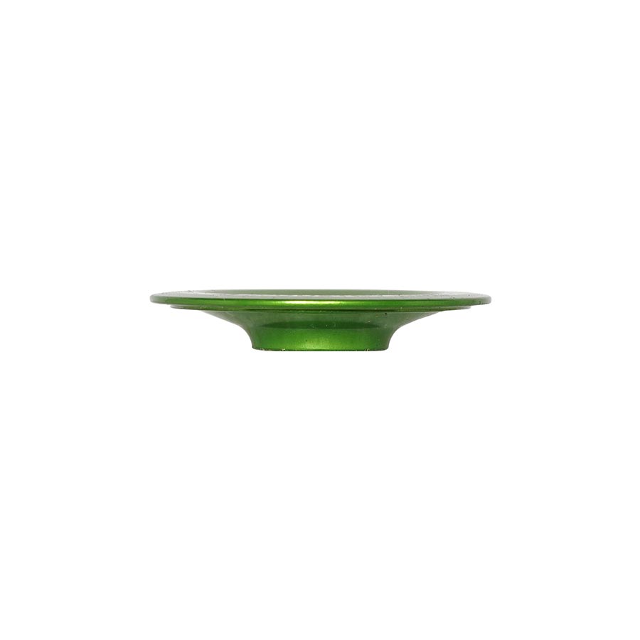 Industry Nine - iRiX Top Cap