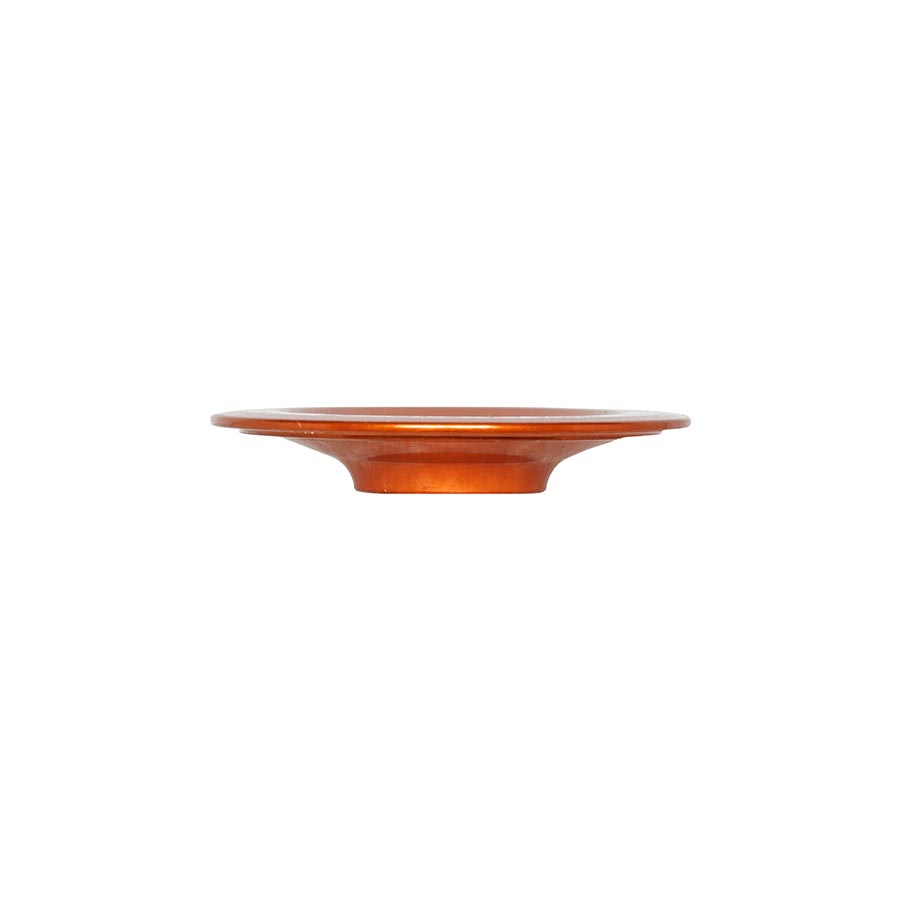 Industry Nine - iRiX Top Cap