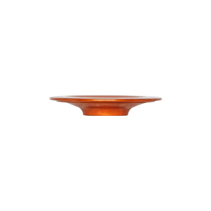 Industry Nine - iRiX Top Cap
