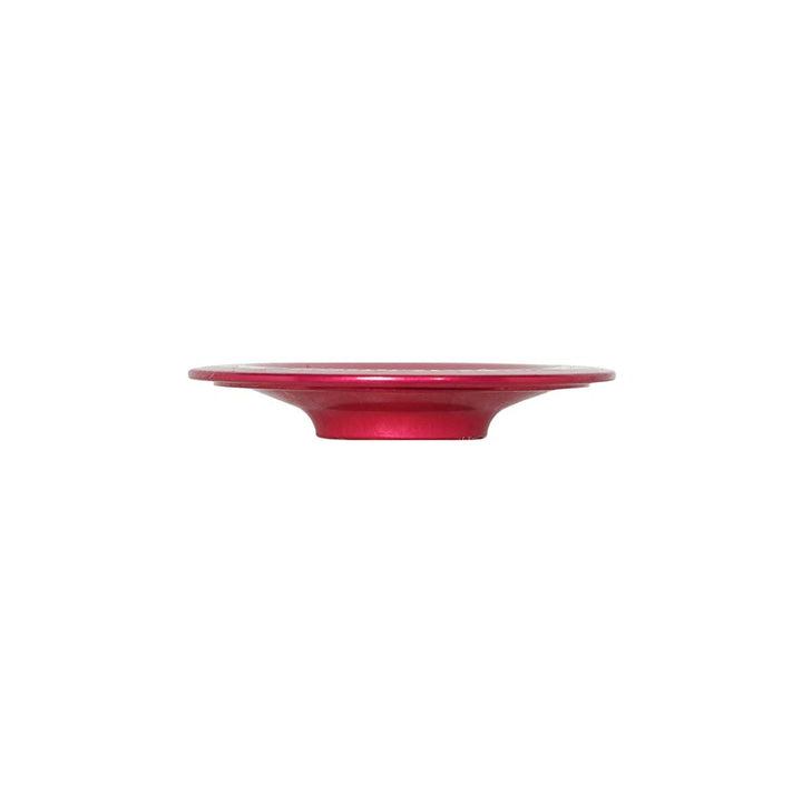 Industry Nine - iRiX Top Cap