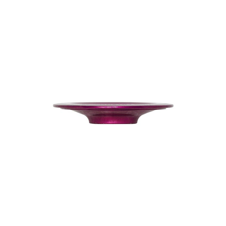Industry Nine - iRiX Top Cap