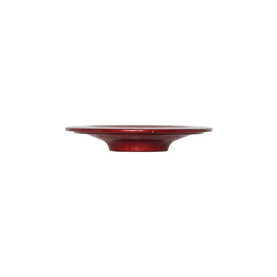Industry Nine - iRiX Top Cap
