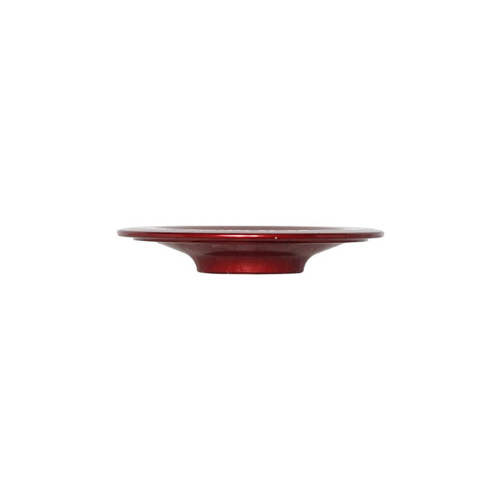 Industry Nine - iRiX Top Cap