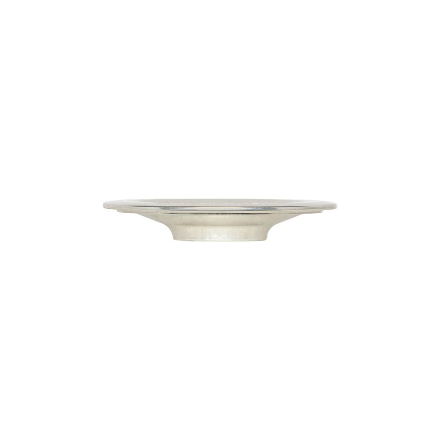 Industry Nine - iRiX Top Cap