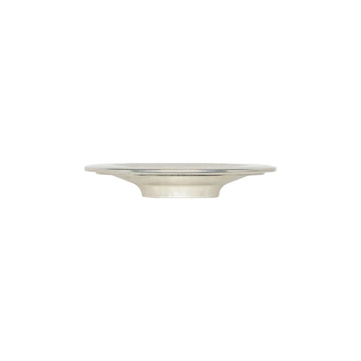 Industry Nine - iRiX Top Cap