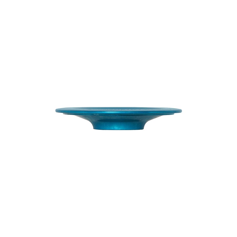 Industry Nine - iRiX Top Cap
