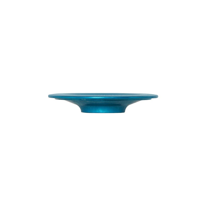 Industry Nine - iRiX Top Cap