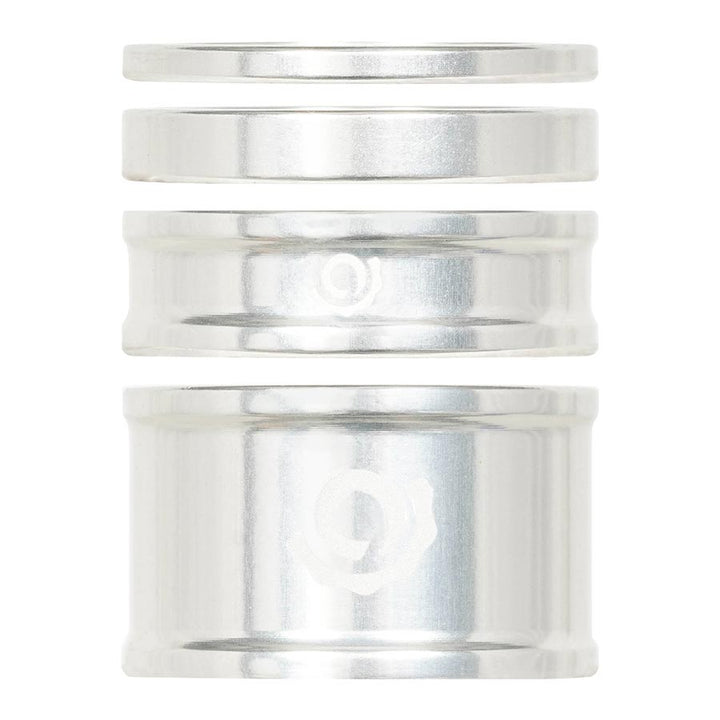 Industry Nine - iRiX Spacer Kit