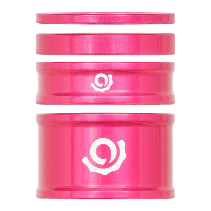 Industry Nine - iRiX Spacer Kit
