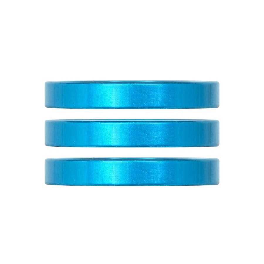 Industry Nine - iRiX Spacers