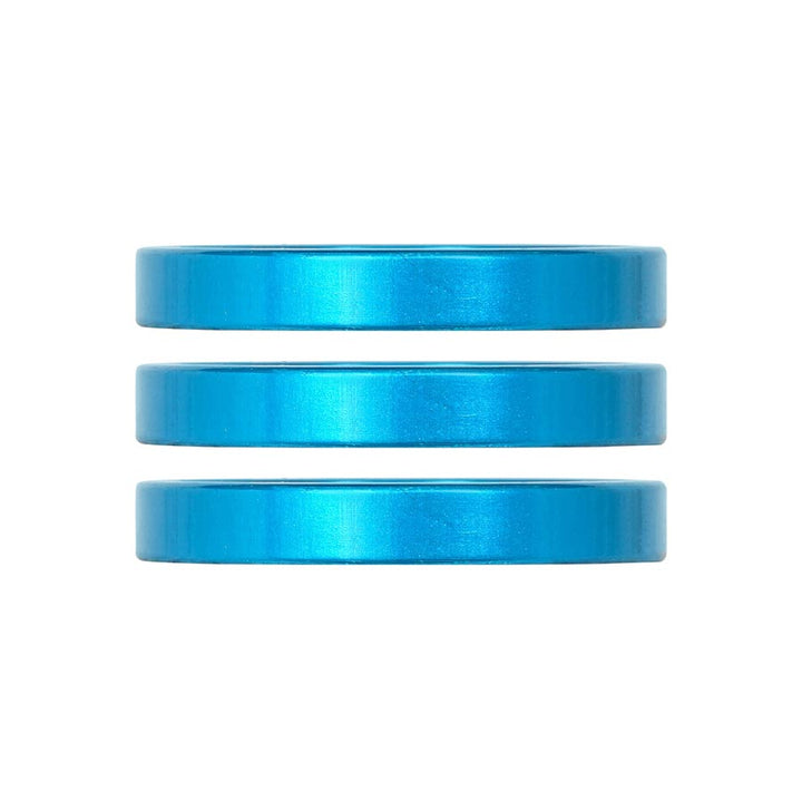 Industry Nine - iRiX Spacers