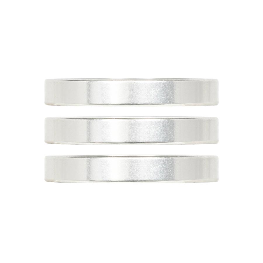 Industry Nine - iRiX Spacers