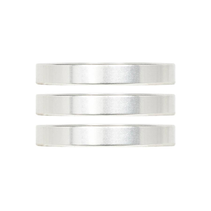Industry Nine - iRiX Spacers