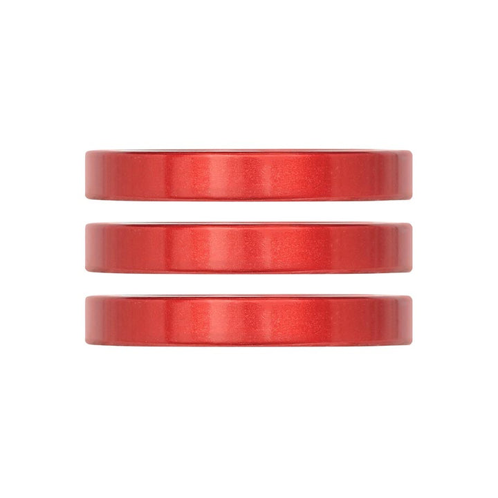Industry Nine - iRiX Spacers