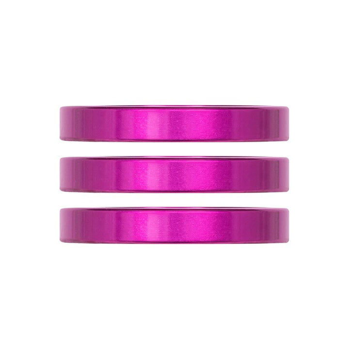 Industry Nine - iRiX Spacers