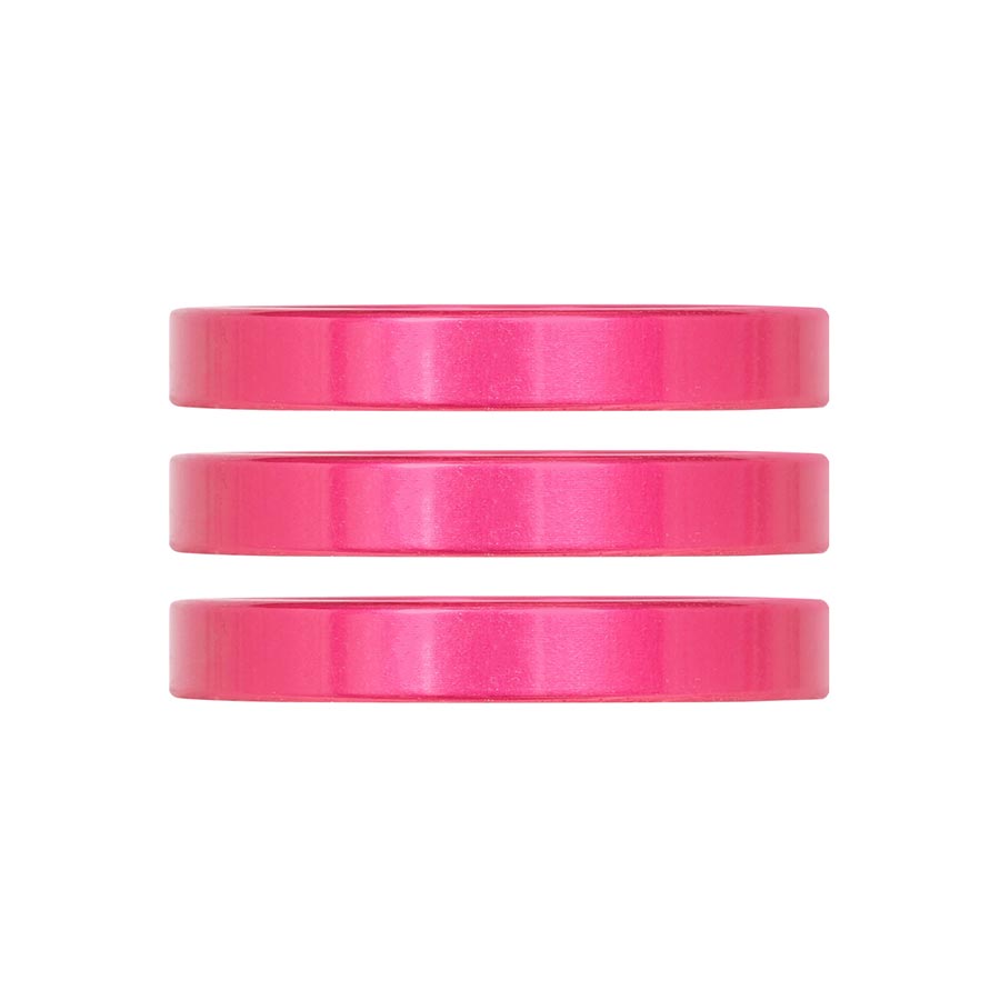 Industry Nine - iRiX Spacers
