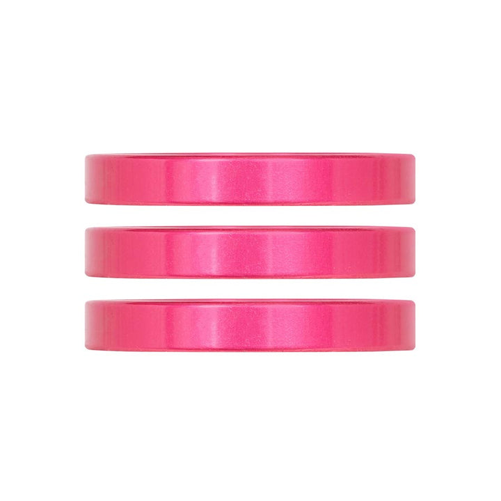 Industry Nine - iRiX Spacers