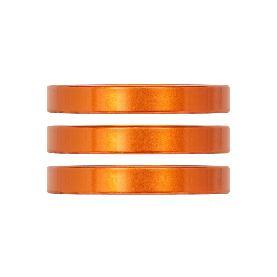 Industry Nine - iRiX Spacers