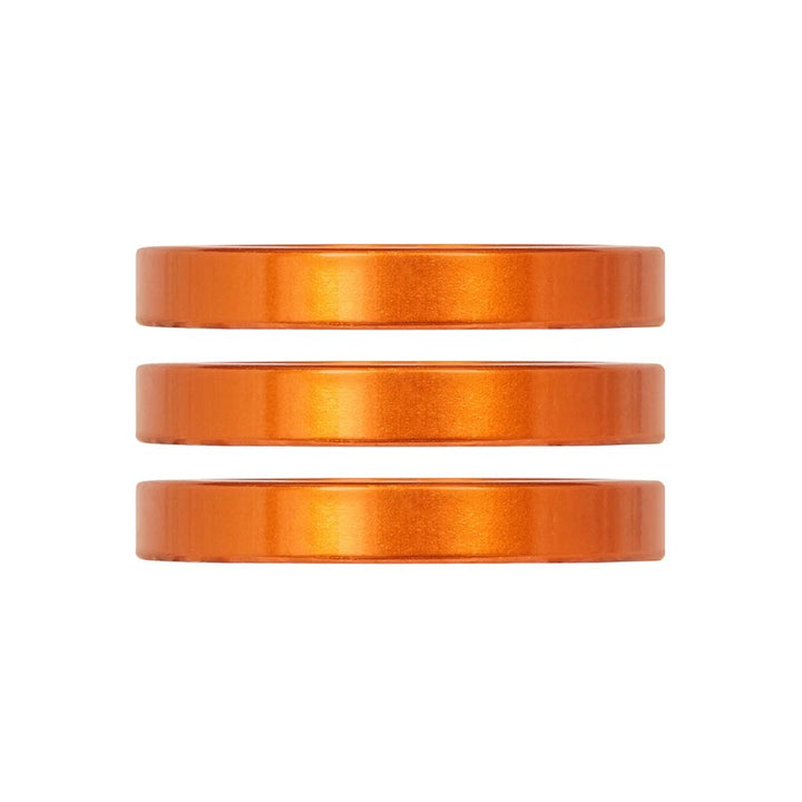 Industry Nine - iRiX Spacers