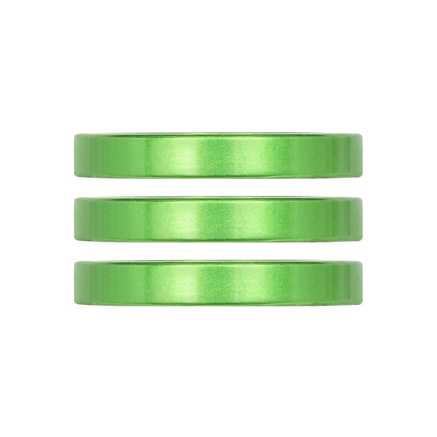 Industry Nine - iRiX Spacers