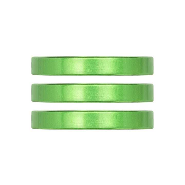 Industry Nine - iRiX Spacers