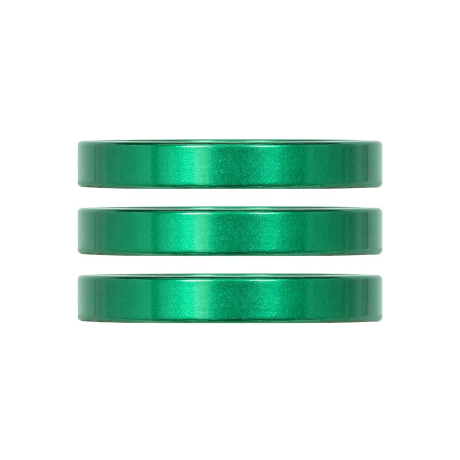 Industry Nine - iRiX Spacers