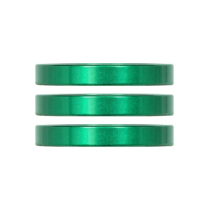 Industry Nine - iRiX Spacers