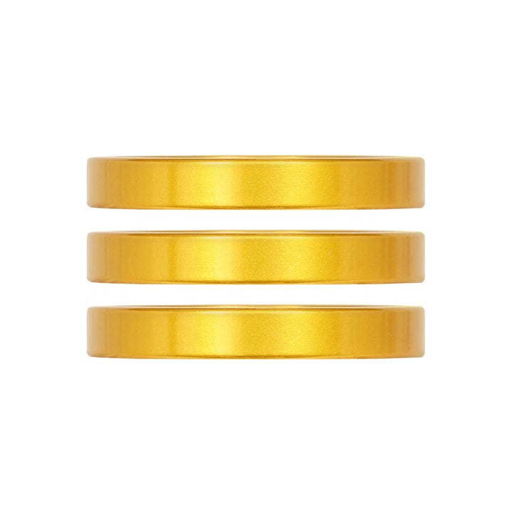 Industry Nine - iRiX Spacers