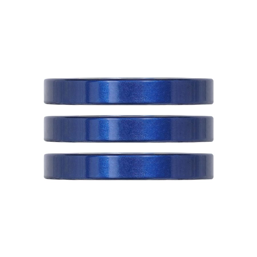 Industry Nine - iRiX Spacers