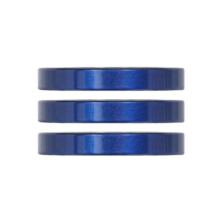 Industry Nine - iRiX Spacers