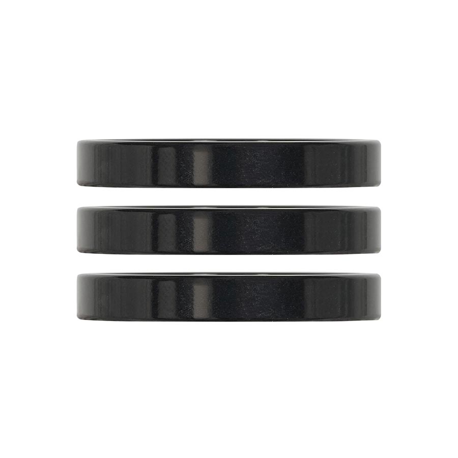 Industry Nine - iRiX Spacers