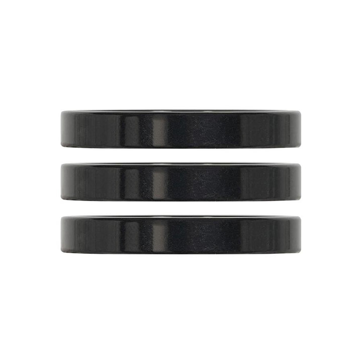 Industry Nine - iRiX Spacers
