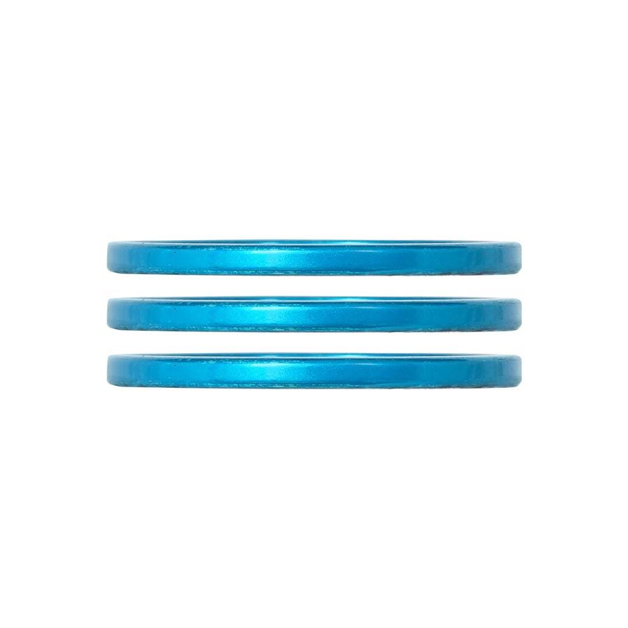 Industry Nine - iRiX Spacers