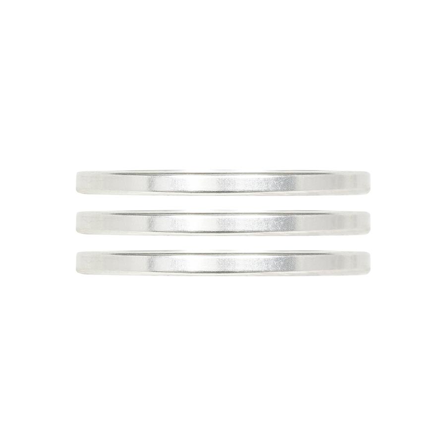 Industry Nine - iRiX Spacers